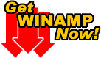 Get Winamp now